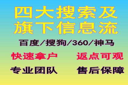 旅游行业SEM运营托管的成功实践
